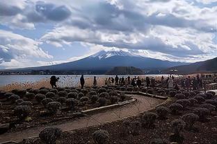 雷竞技苹果下载截图2